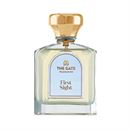 THE GATE PARIS First Sight Extrait 100 ml